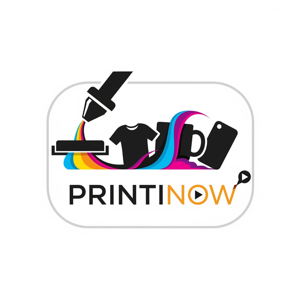PRINTINOW
